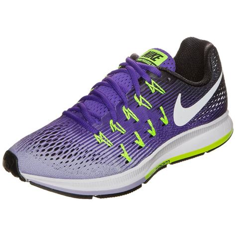 nike laufschuhe air zoom pegasus 33|Nike Air Zoom pegesus 33shoes.